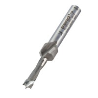 Trend  62/80 X 1/4 TC Drill/Csink/Cbore £75.00